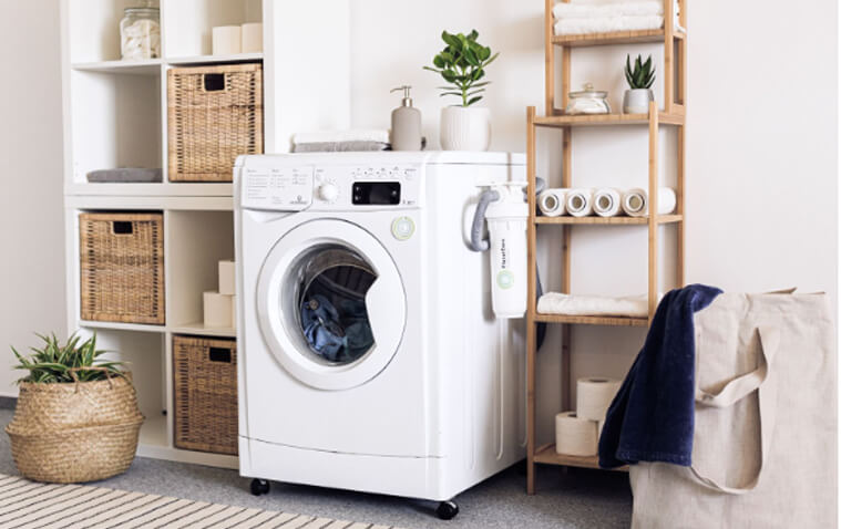 Appliances With a BEE Star Label – It’s Time to Add QR Code